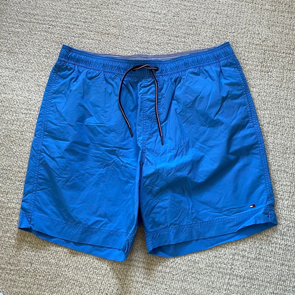 Gorgeous swim shorts ( bag B)